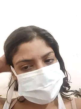 sassyy poonam online show from 29, 10, 2025