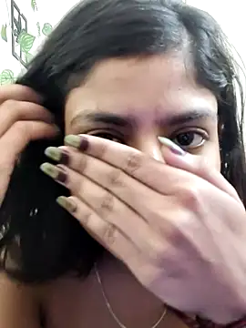 sassyy poonam online show from 2, 12, 2025