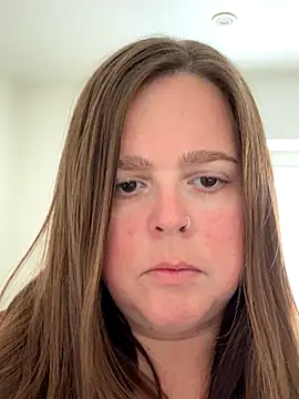 hornykitty1210 online show from 11, 11, 2025