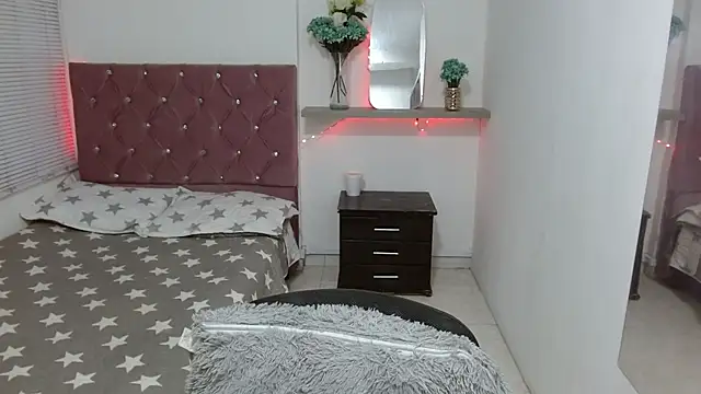 pixiefuckass online show from 26, 9, 2025