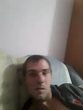  SteSNekA 23  online show from 16, 10, 2025