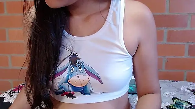 Montserrat Jay online show from 14, 1, 2026