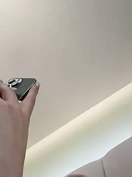 Snapshot of Chloemillerrxx chatting on 11, 9, 2025 Chloemillerrxx online show from 11, 9, 2025