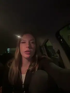 Chloemillerrxx online show from 3, 12, 2025