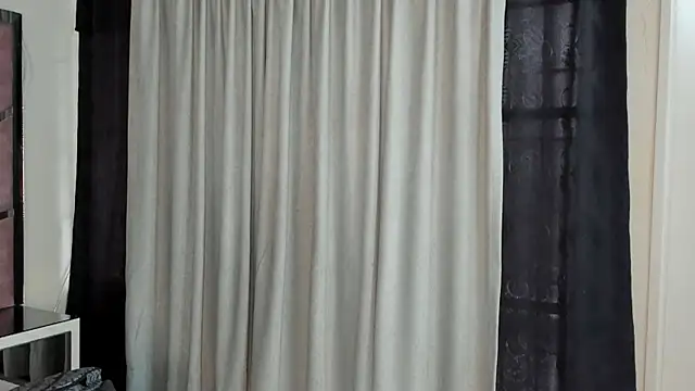 HaileyDuke online show from 18, 10, 2025