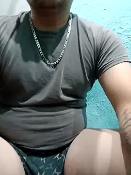 fboycdjuaez online show from 8, 5, 2026