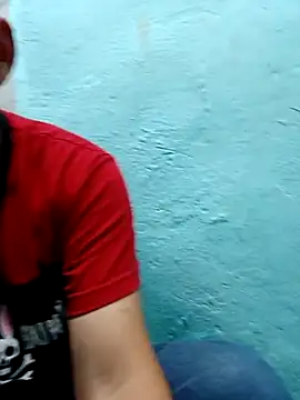 fboycdjuaez online show from 13, 5, 2026