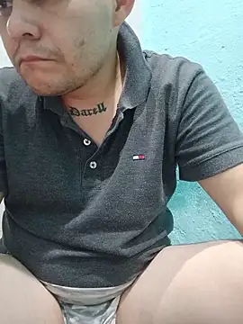 fboycdjuaez online show from 15, 5, 2026