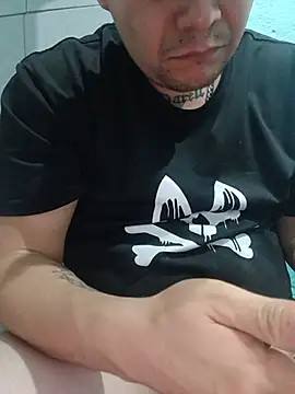 fboycdjuaez online show from 16, 5, 2026