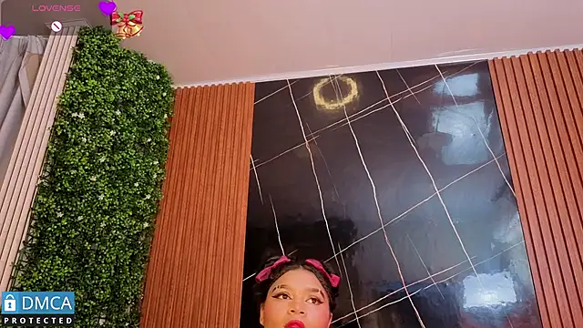 leidy morales  online show from 25, 2, 2026