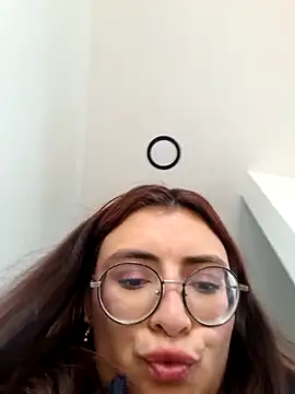 Natalykaty online show from 8, 11, 2025