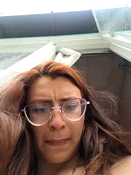 Natalykaty online show from 5, 1, 2026