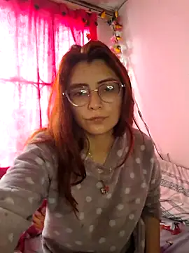 Natalykaty online show from 24, 3, 2026