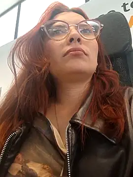 Natalykaty online show from 6, 6, 2026