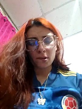 Natalykaty online show from 8, 7, 2026