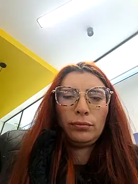 Natalykaty online show from 28, 7, 2026