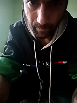 MatzuSiMatza online show from 5, 2, 2026