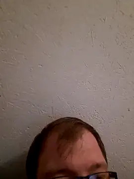 Liznat01 online show from 3, 2, 2026