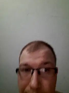 Snapshot of Liznat01 chatting on 6, 5, 2026 Liznat01 online show from 6, 5, 2026