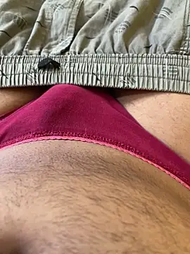 Johncockhot13690 online show from 12, 4, 2026