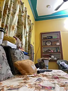 Johncockhot13690 online show from 14, 4, 2026