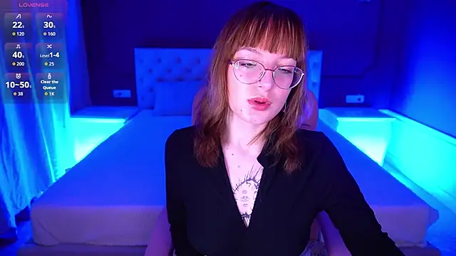 Snapshot of Pixie_Peachh chatting on 28, 11, 2025 Pixie Peachh online show from 28, 11, 2025