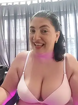 lina maria99 online show from 9, 11, 2025