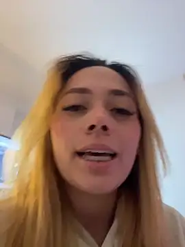 LanaMills  online show from 17, 2, 2026