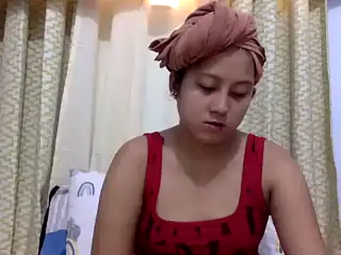 Sweet baby21 online show from 26, 9, 2025