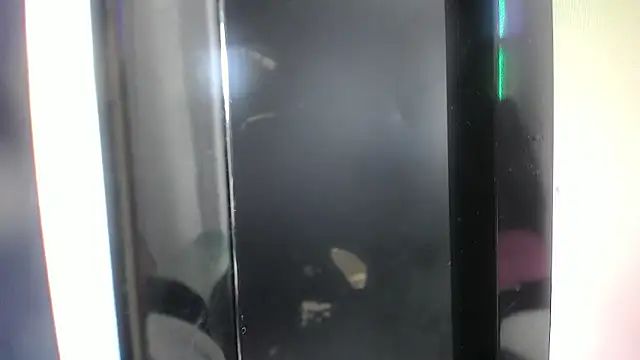 MiahLove3x online show from 28, 9, 2025