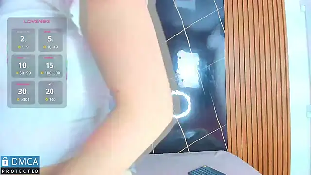 stepha   online show from 1, 10, 2025