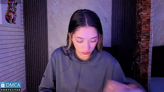 stepha   online show from 9, 2, 2026