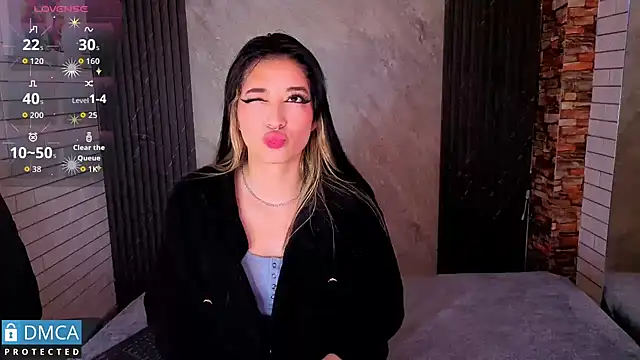 stepha   online show from 12, 2, 2026