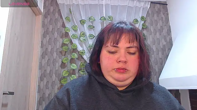 anishasanchezcm101 online show from 11, 1, 2026