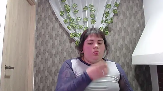 anishasanchezcm101 online show from 20, 2, 2026