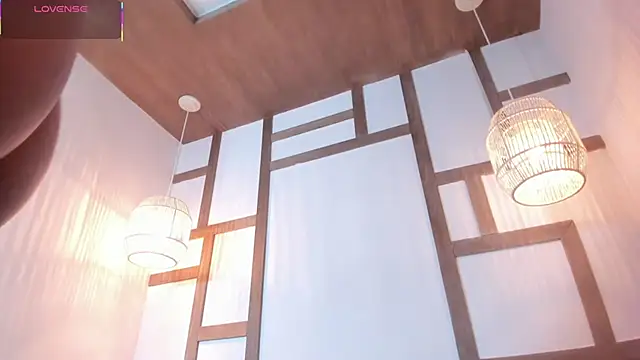 Snapshot of HannahMontgomery chatting on 14, 9, 2025 HannahMontgomery online show from 14, 9, 2025