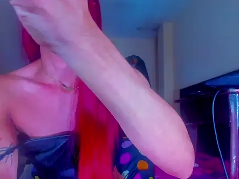 latin big 01 online show from 18, 9, 2025