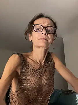 Chris06d22xh online show from 9, 9, 2025