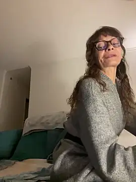 Chris06d22xh online show from 30, 9, 2025