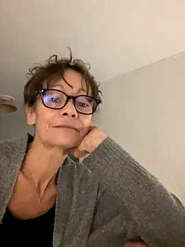 Chris06d22xh online show from 19, 10, 2025