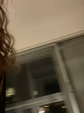 Chris06d22xh online show from 11, 11, 2025