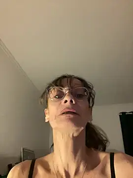 Chris06d22xh online show from 1, 2, 2026