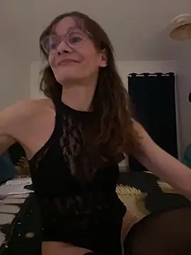 Chris06d22xh online show from 11, 2, 2026