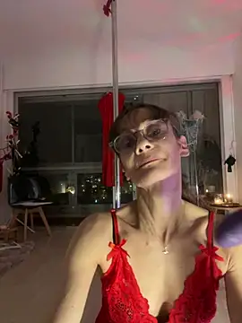 Chris06d22xh online show from 13, 2, 2026