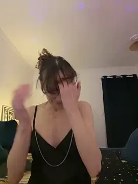 Chris06d22xh online show from 21, 3, 2026