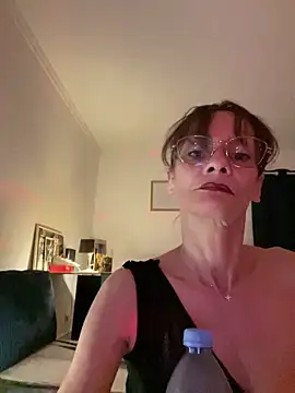 Chris06d22xh online show from 6, 6, 2026