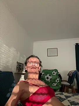 Chris06d22xh online show from 5, 7, 2026