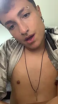 Milan Bach online show from 1, 4, 2026