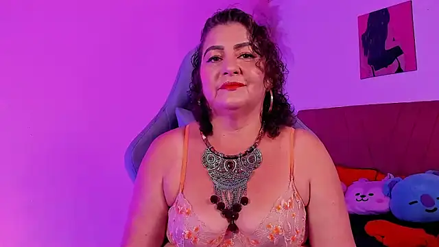 Snapshot of PalomaLombardi chatting on 9, 2, 2026 PalomaLombardi online show from 9, 2, 2026