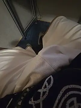007addi online show from 20, 6, 2026